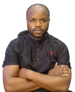 Duplex Kamdjou