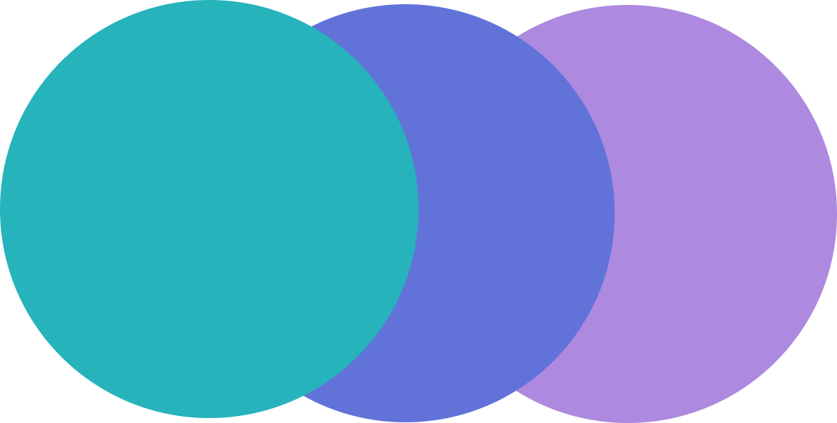 logo-bproodev-v2