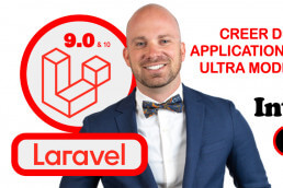 Cours Laravel